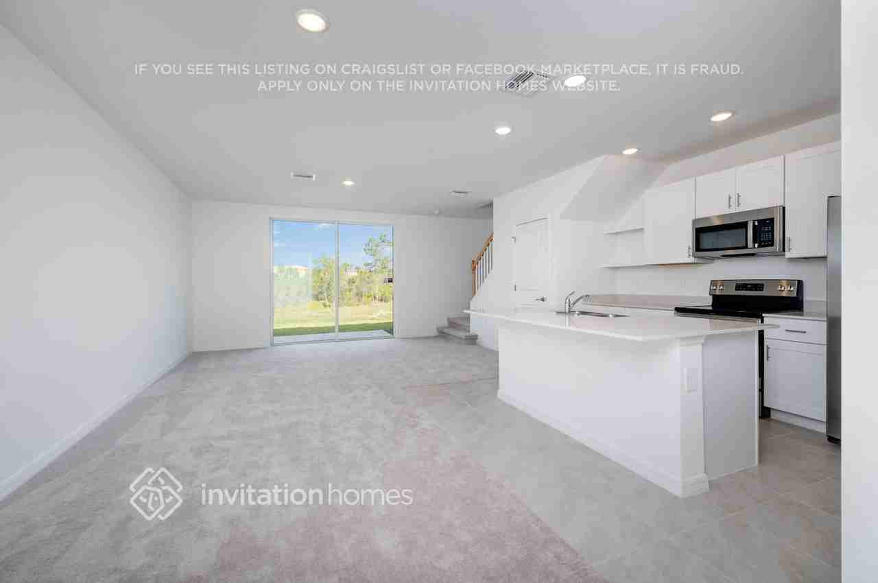 2537 Riverfield Rd - Photo 5 of 34