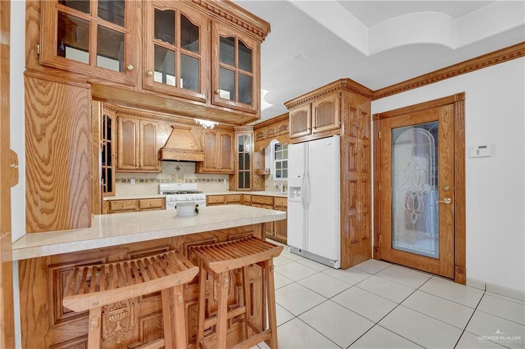 4015 Jupiter St - Photo 3 of 21