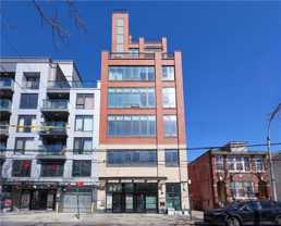 821 45th St #C2 - Photo 1 of 1