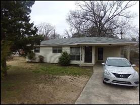 6612 W 32nd St - Photo 1 of 1