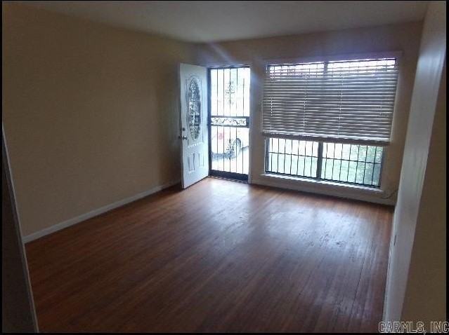 6612 W 32nd St - Photo 2 of 20