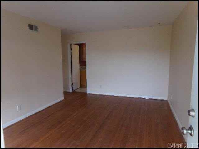 6612 W 32nd St - Photo 3 of 20