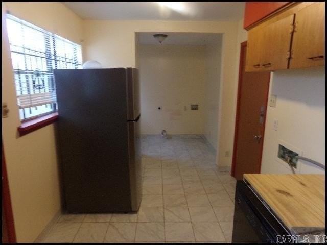 6612 W 32nd St - Photo 5 of 20