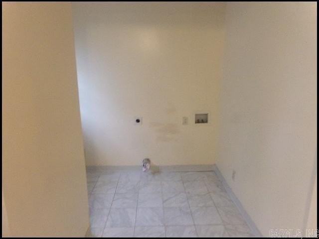 6612 W 32nd St - Photo 6 of 20