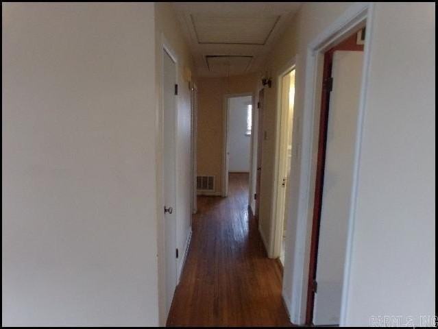 6612 W 32nd St - Photo 7 of 20