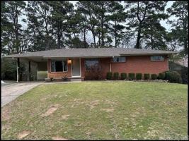 featured image of 26 Rosemont Dr