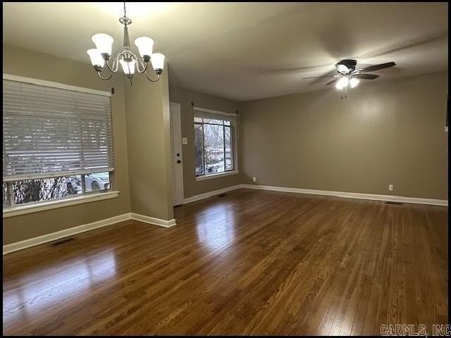 26 Rosemont Dr - Photo 2 of 25