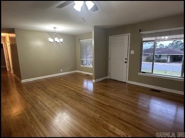 26 Rosemont Dr - Photo 3 of 25