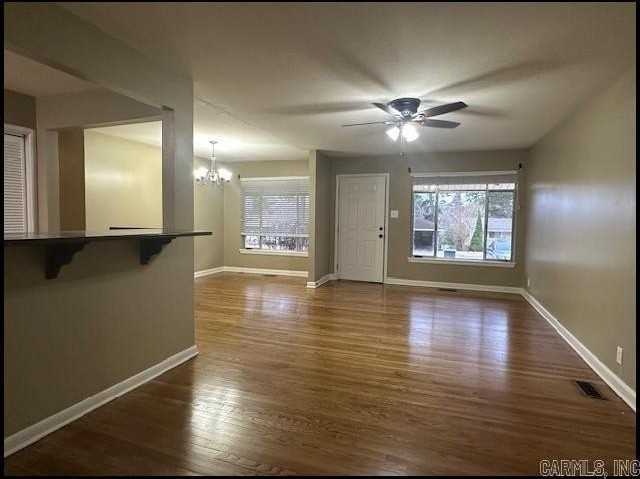 26 Rosemont Dr - Photo 4 of 25