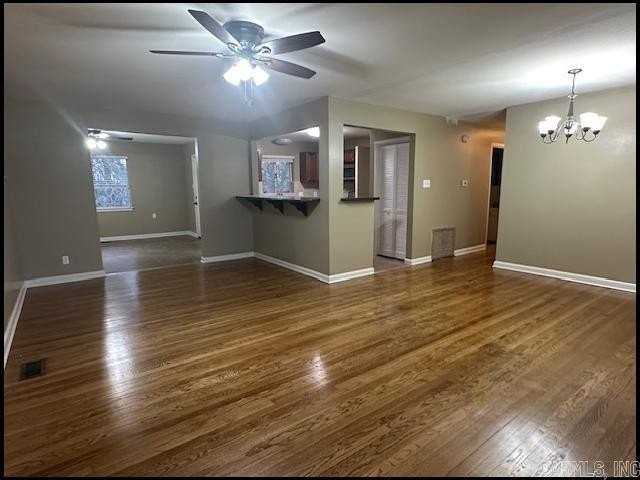 26 Rosemont Dr - Photo 6 of 25