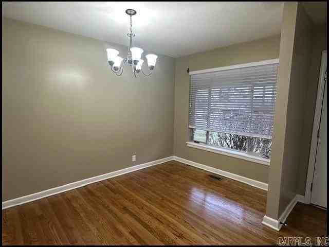 26 Rosemont Dr - Photo 7 of 25