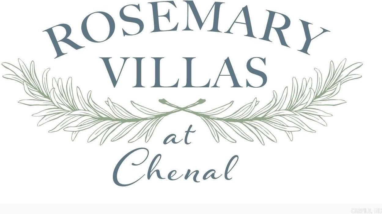 Rosemary Way - Photo 5 of 5