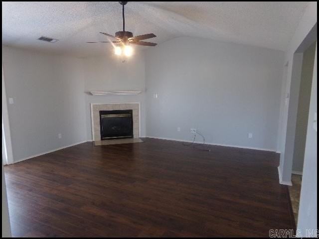 1110 Allyson Avenue - Photo 2 of 22