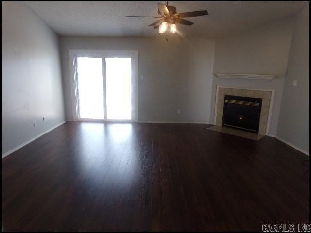 1110 Allyson Avenue - Photo 3 of 22