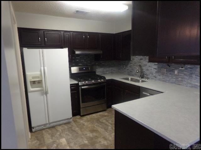 1110 Allyson Avenue - Photo 4 of 22