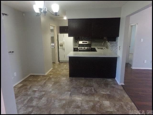 1110 Allyson Avenue - Photo 5 of 22