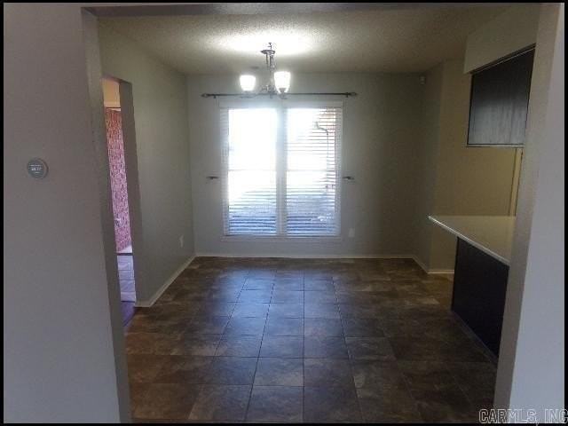 1110 Allyson Avenue - Photo 6 of 22