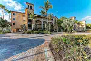 featured image of 91 Vivante Blvd