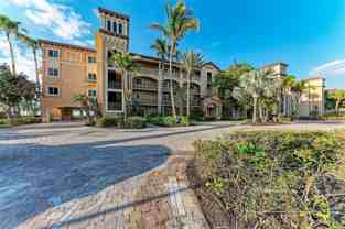 91 Vivante Blvd - Photo 1 of 1