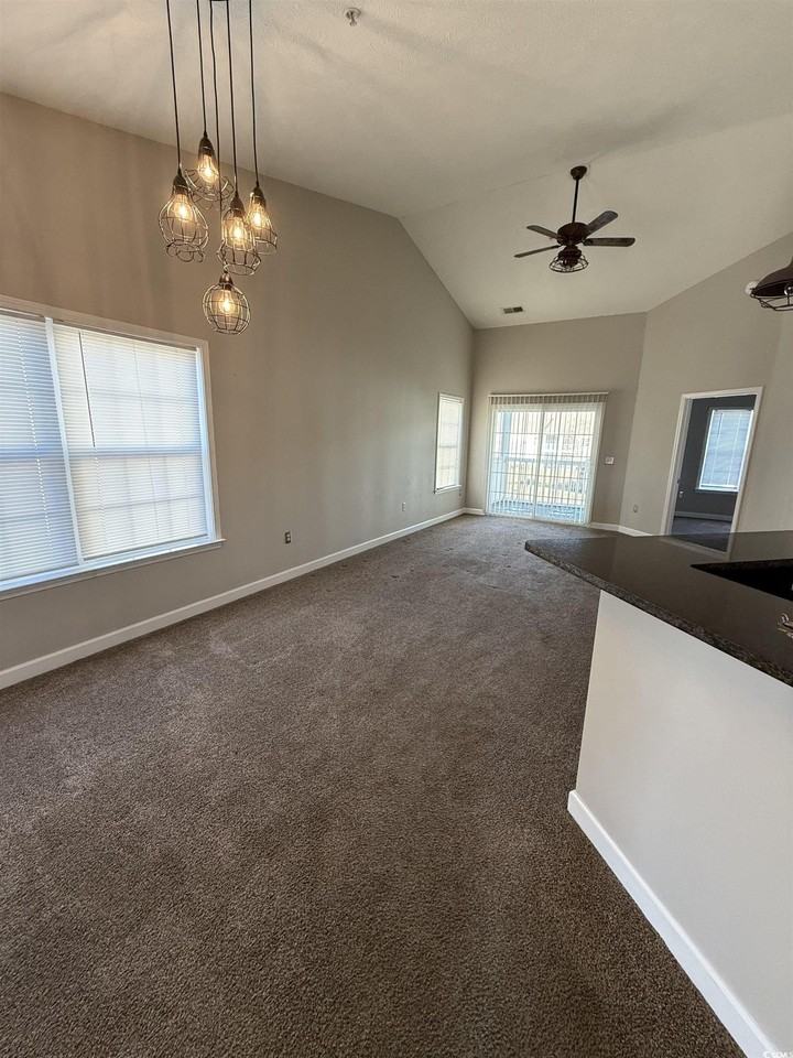 213 Wando River Rd - Photo 2 of 16