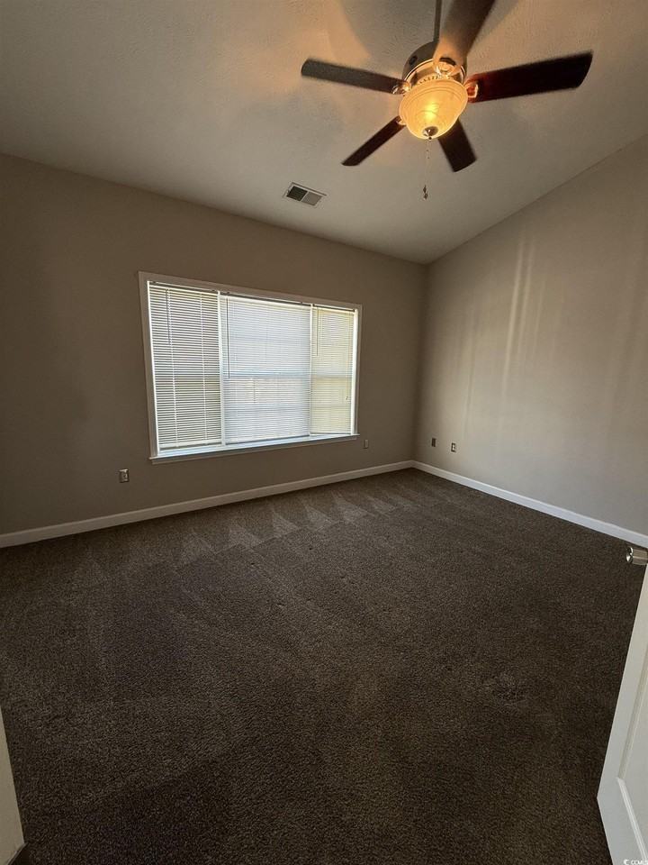 213 Wando River Rd - Photo 3 of 16