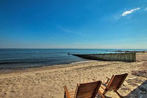 featured image of 22 W End Dr #1