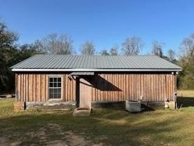 5463 County Road 61 - Photo 1 of 1