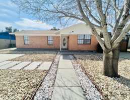 featured image of 1040 Cindy Marie