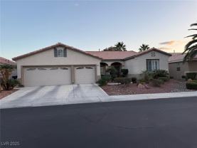 777 Tiffany Bend Ct - Photo 1 of 1