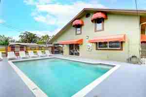 featured image of 1020 N 13th Ter