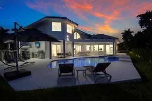2578 Nw 63rd Ln - Photo 1 of 1
