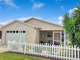 2146 Estevez Dr - Photo 1 of 1