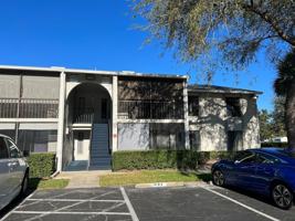 featured image of 1324 S Pine Ridge Cir #D2