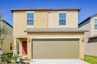 7220 Spring Snowflake Ave - Photo 1 of 1