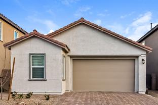 4344 Latitude Valley Ct - Photo 1 of 1