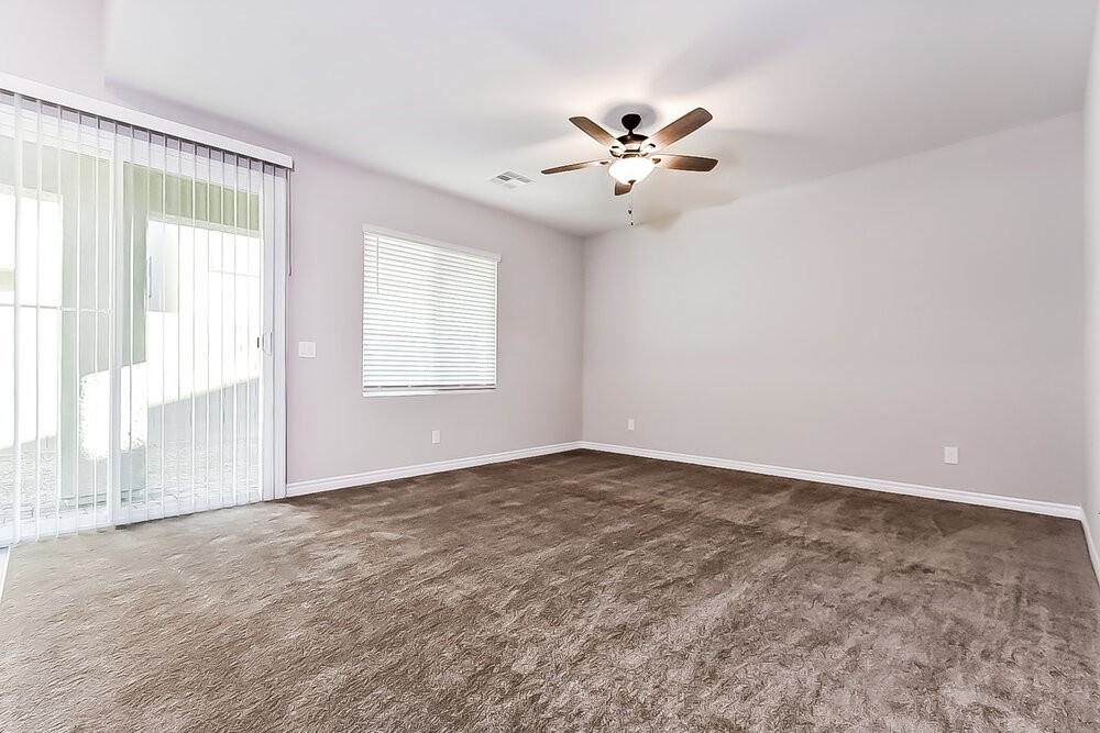 4344 Latitude Valley Ct - Photo 4 of 17