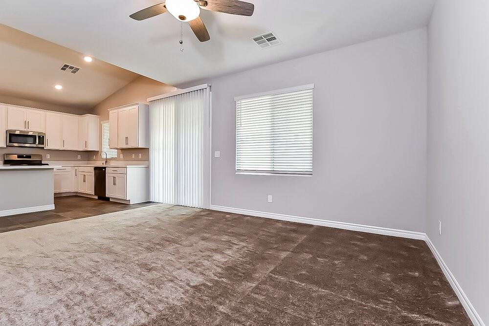 4344 Latitude Valley Ct - Photo 5 of 17