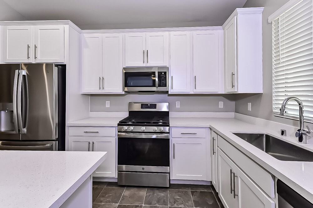 4344 Latitude Valley Ct - Photo 7 of 17