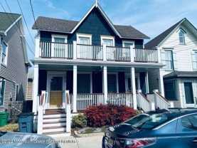143 Mount Hermon Way #1-2 - Photo 1 of 1