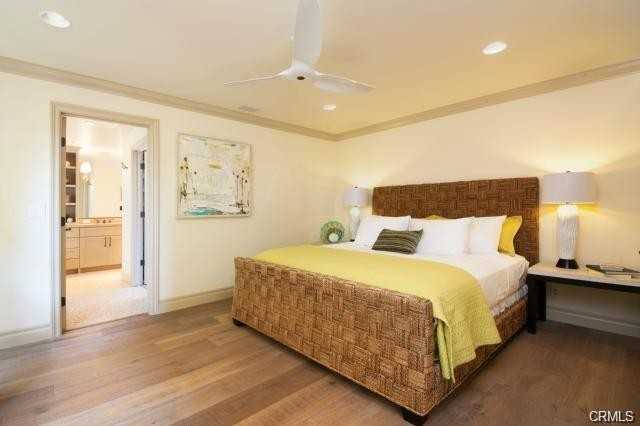 618 Loretta Dr - Photo 2 of 8