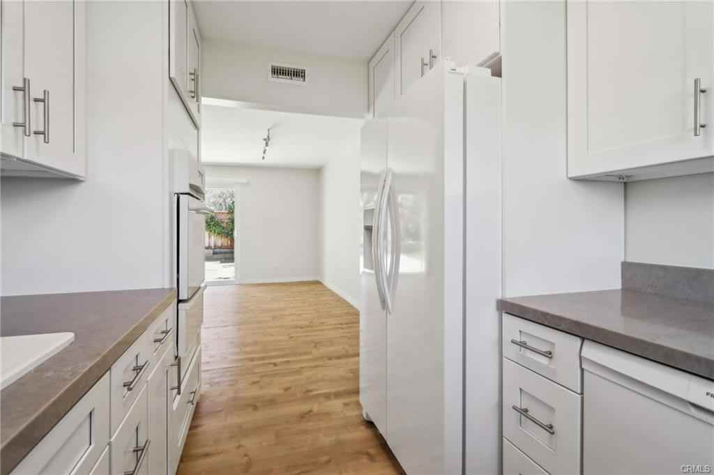 431 Morning Canyon Rd - Photo 3 of 8