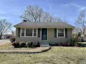 1507 Pine St - Photo 1 of 1