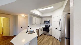 1600 N 9th St #211 - Photo 1 of 1