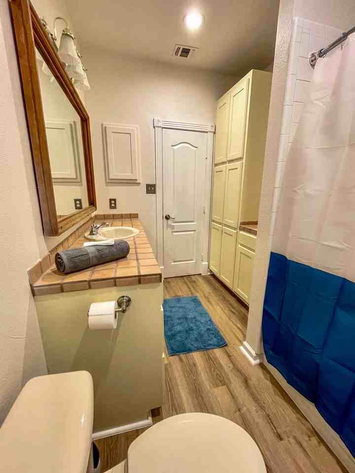 Sotol Lane - Photo 2 of 10