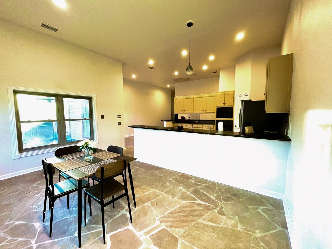 Sotol Lane - Photo 3 of 10