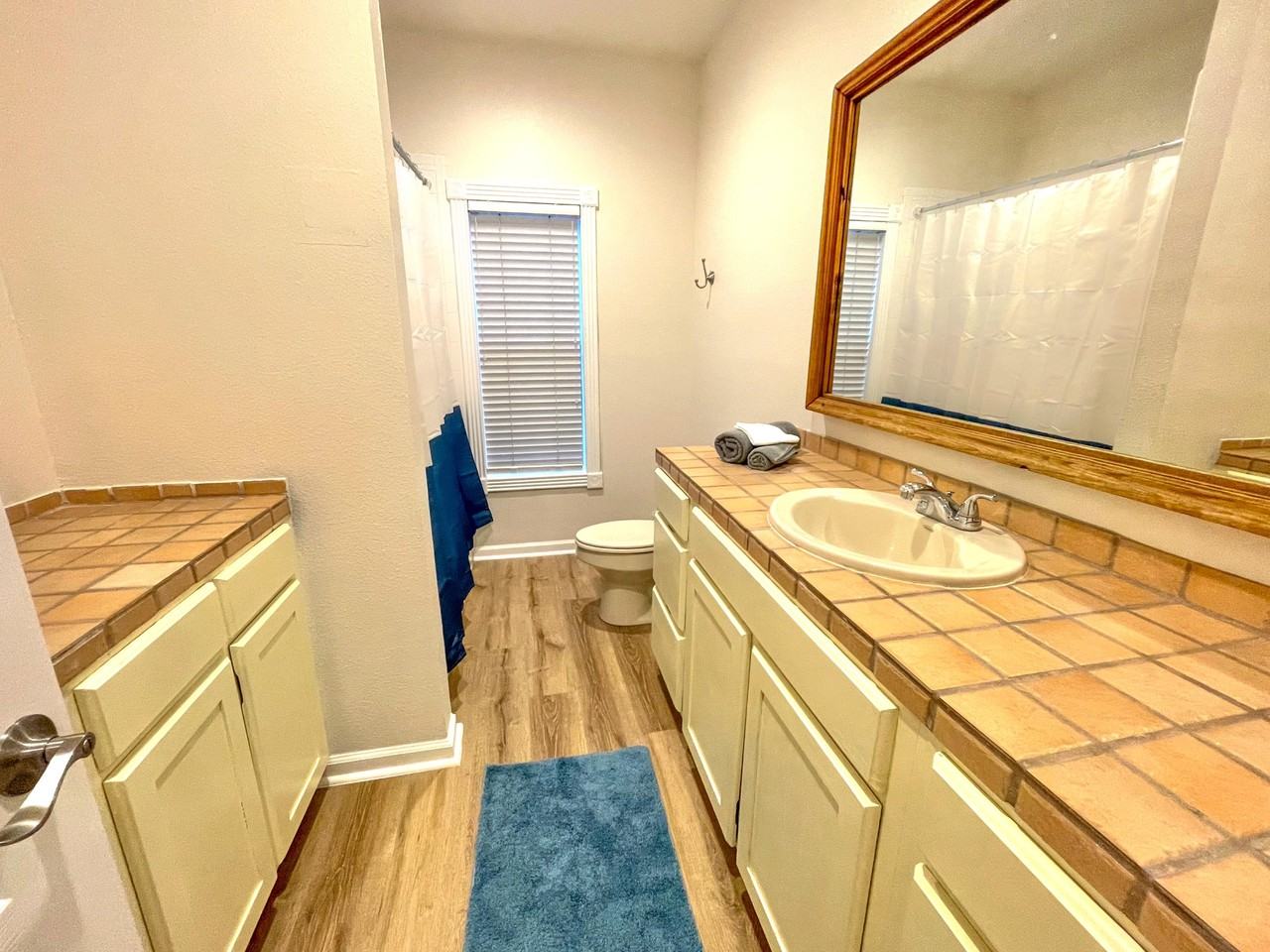 Sotol Lane - Photo 4 of 10