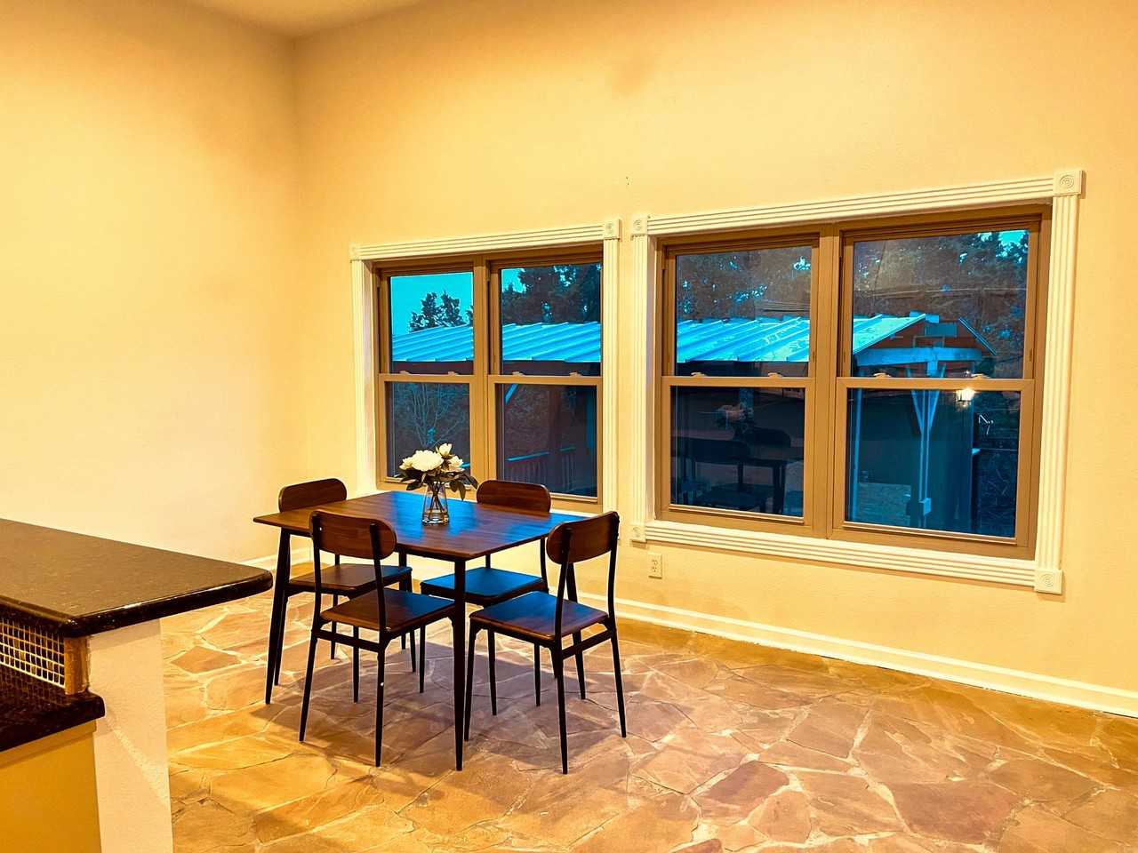 Sotol Lane - Photo 5 of 10