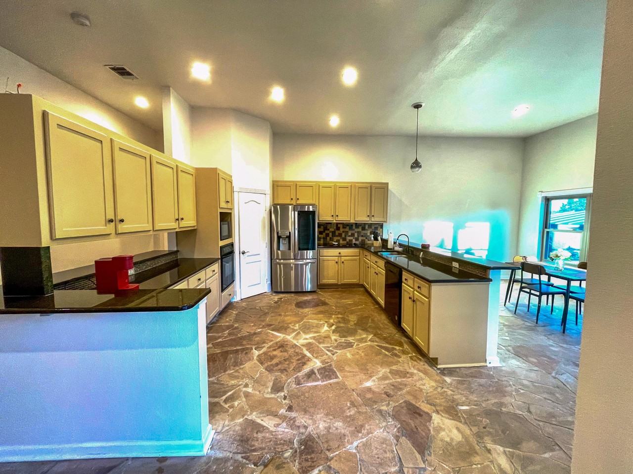 Sotol Lane - Photo 6 of 10