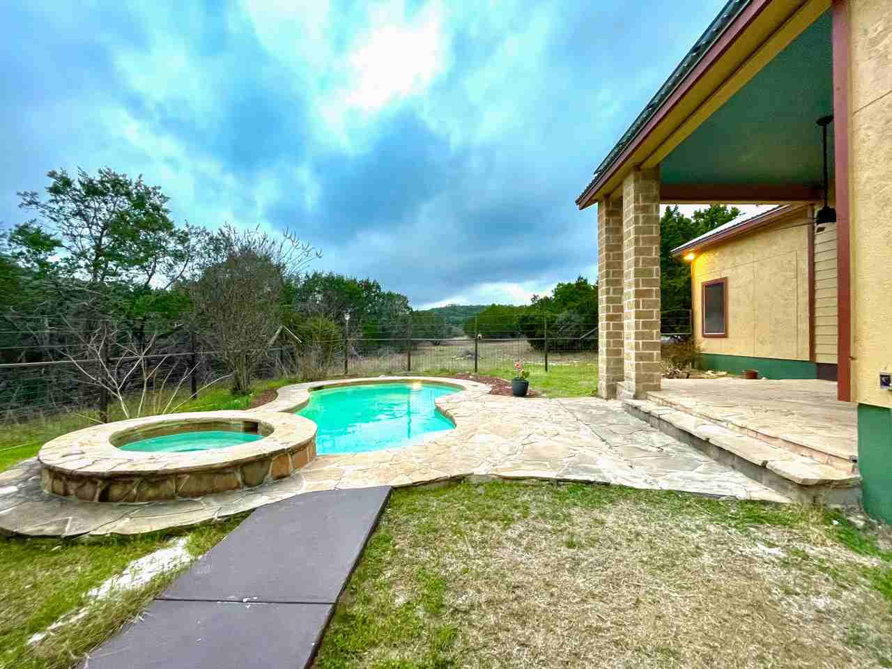 Sotol Lane - Photo 7 of 10