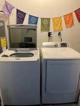 W Wilder Ave - Photo 1 of 1